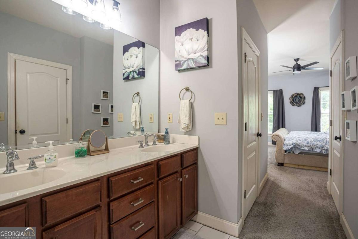 3627 E Hall Road Property Photo 26