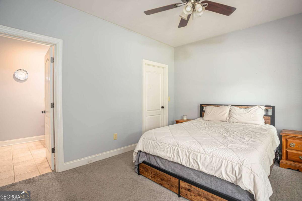 3627 E Hall Road Property Photo 27