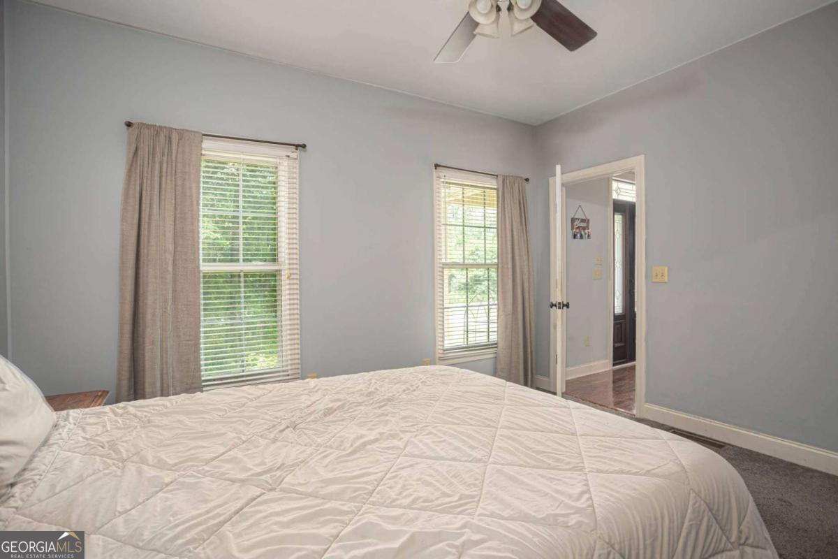 3627 E Hall Road Property Photo 28