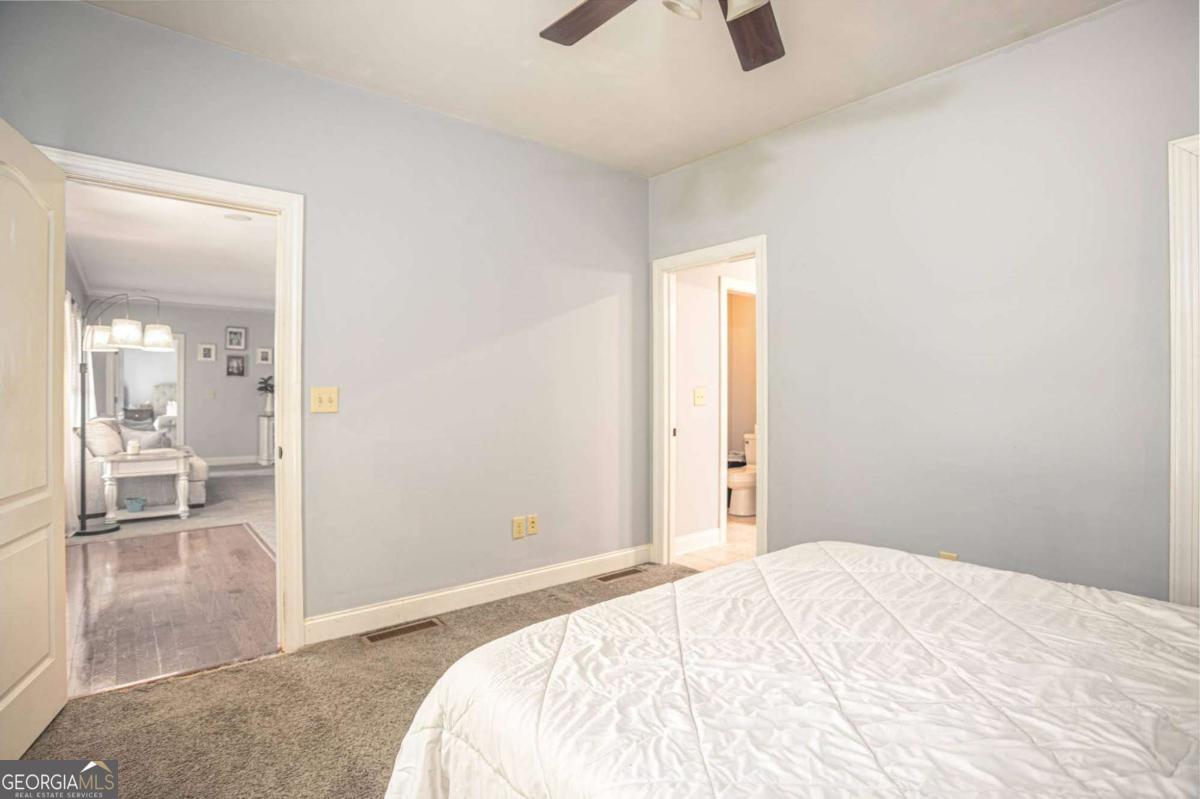 3627 E Hall Road Property Photo 29