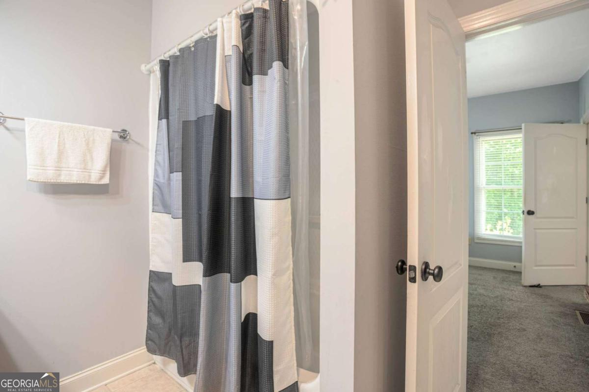 3627 E Hall Road Property Photo 31