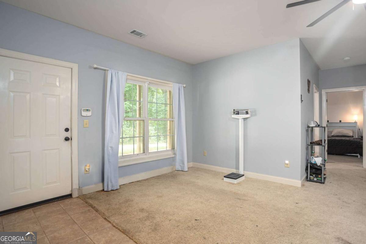 3627 E Hall Road Property Photo 34