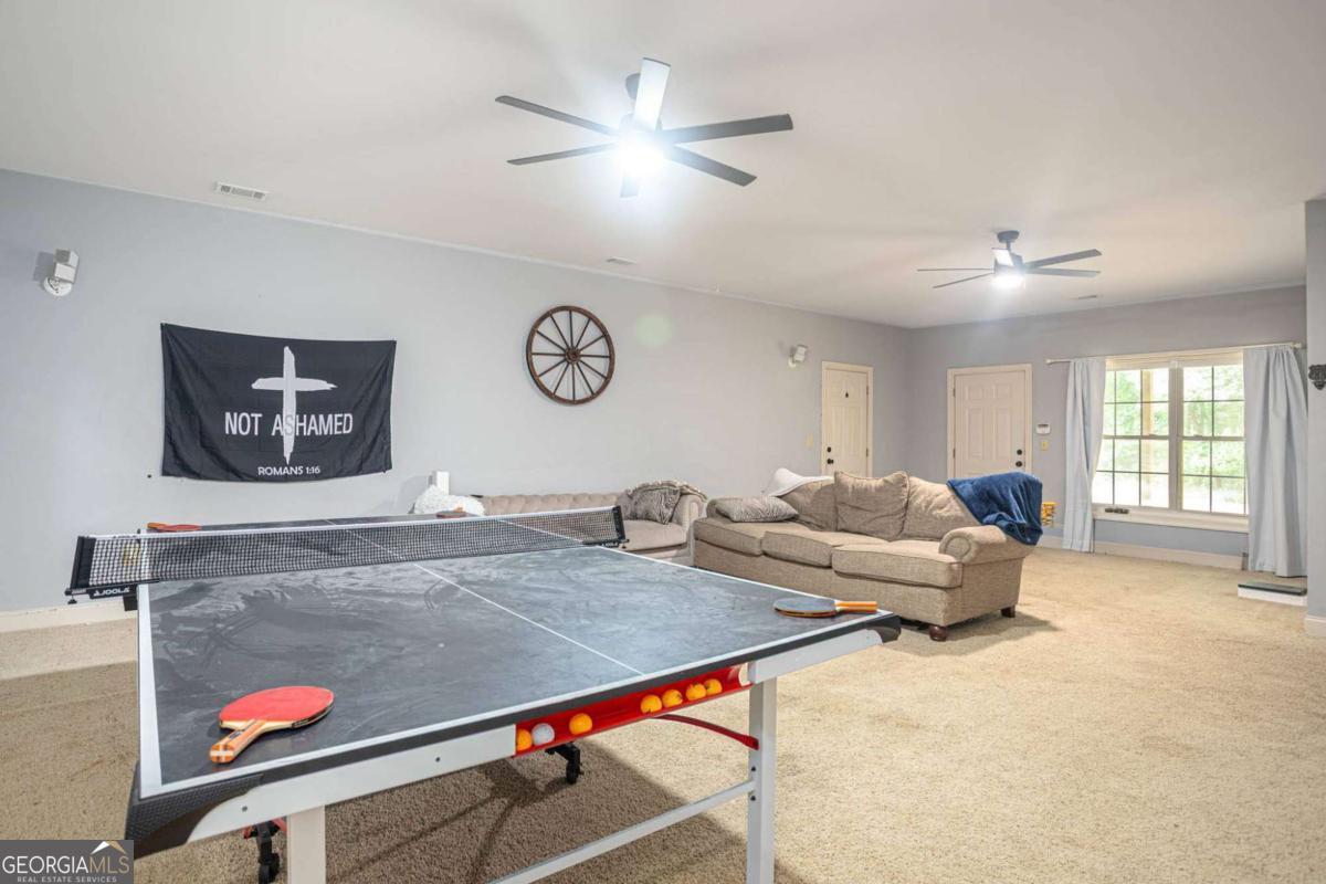 3627 E Hall Road Property Photo 35