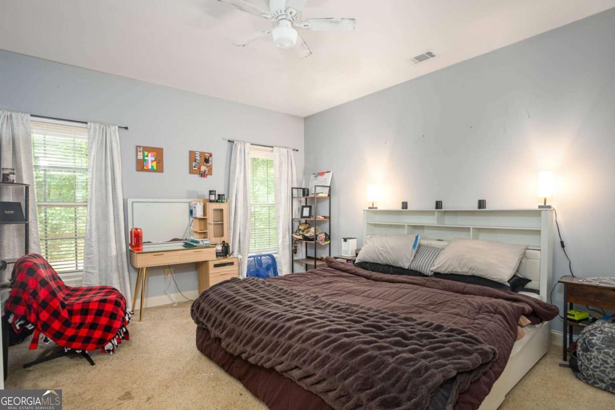 3627 E Hall Road Property Photo 37