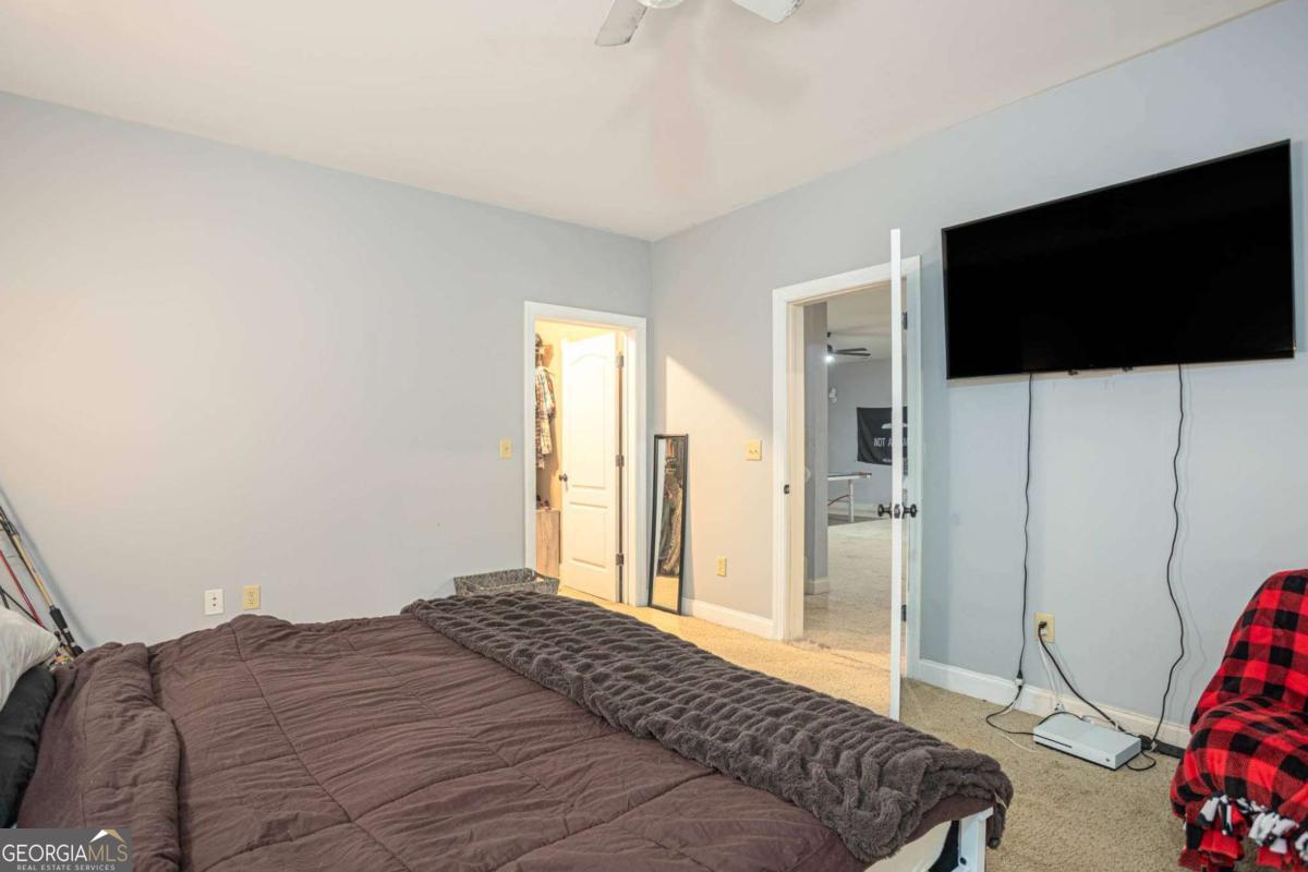 3627 E Hall Road Property Photo 39