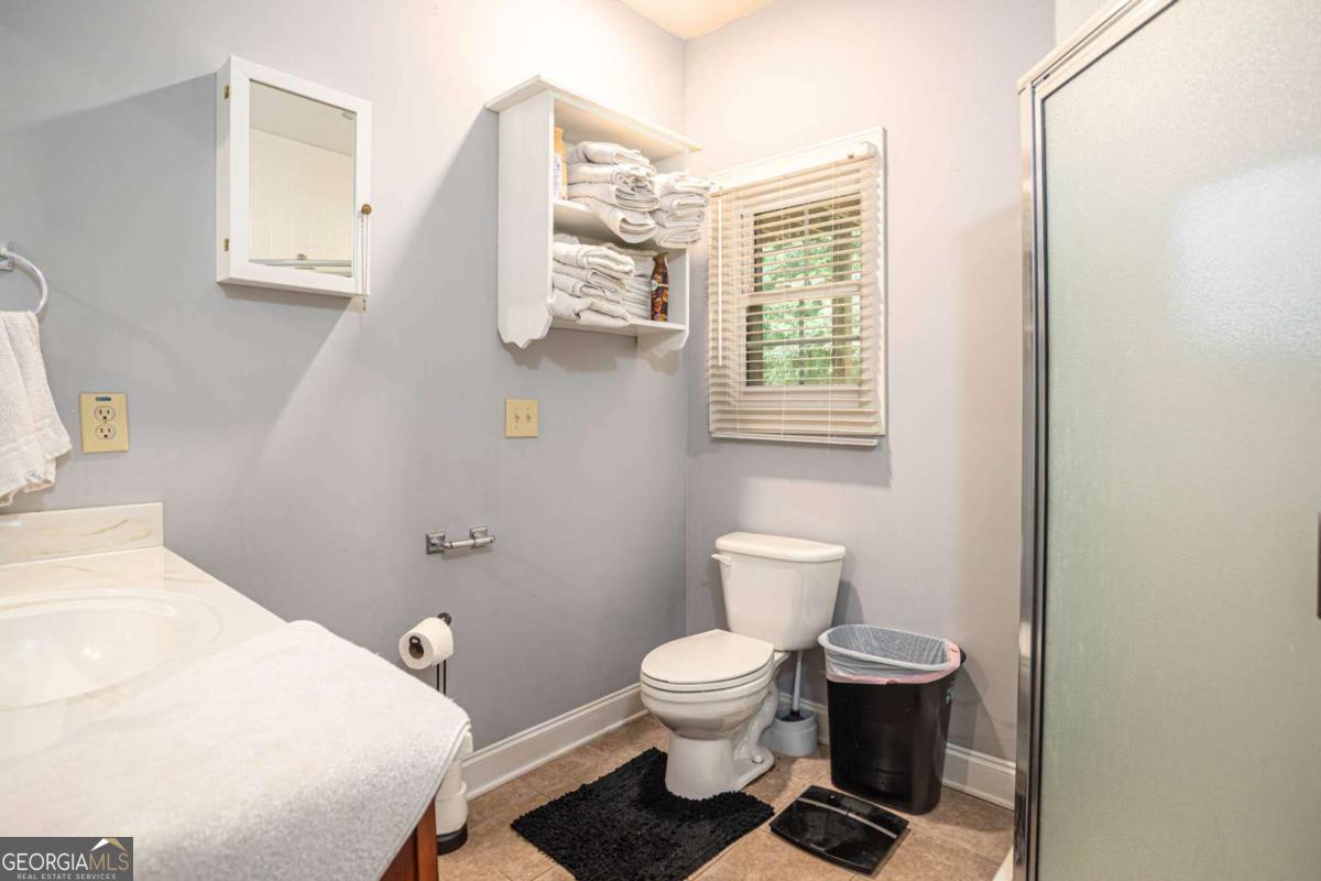 3627 E Hall Road Property Photo 40