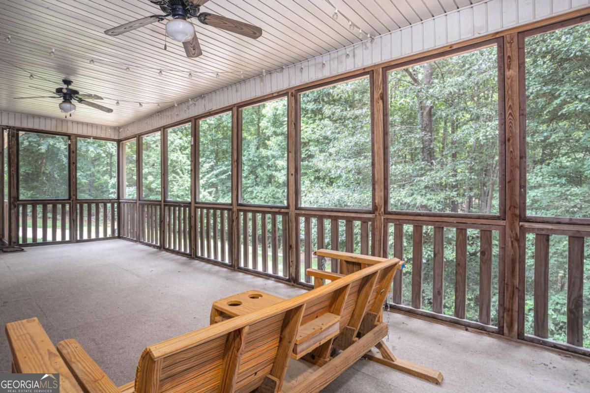 3627 E Hall Road Property Photo 42