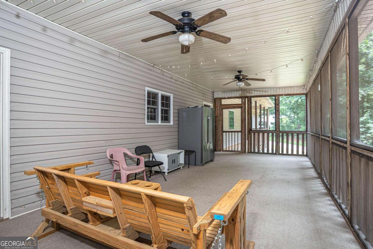 3627 E Hall Road Property Photo 43