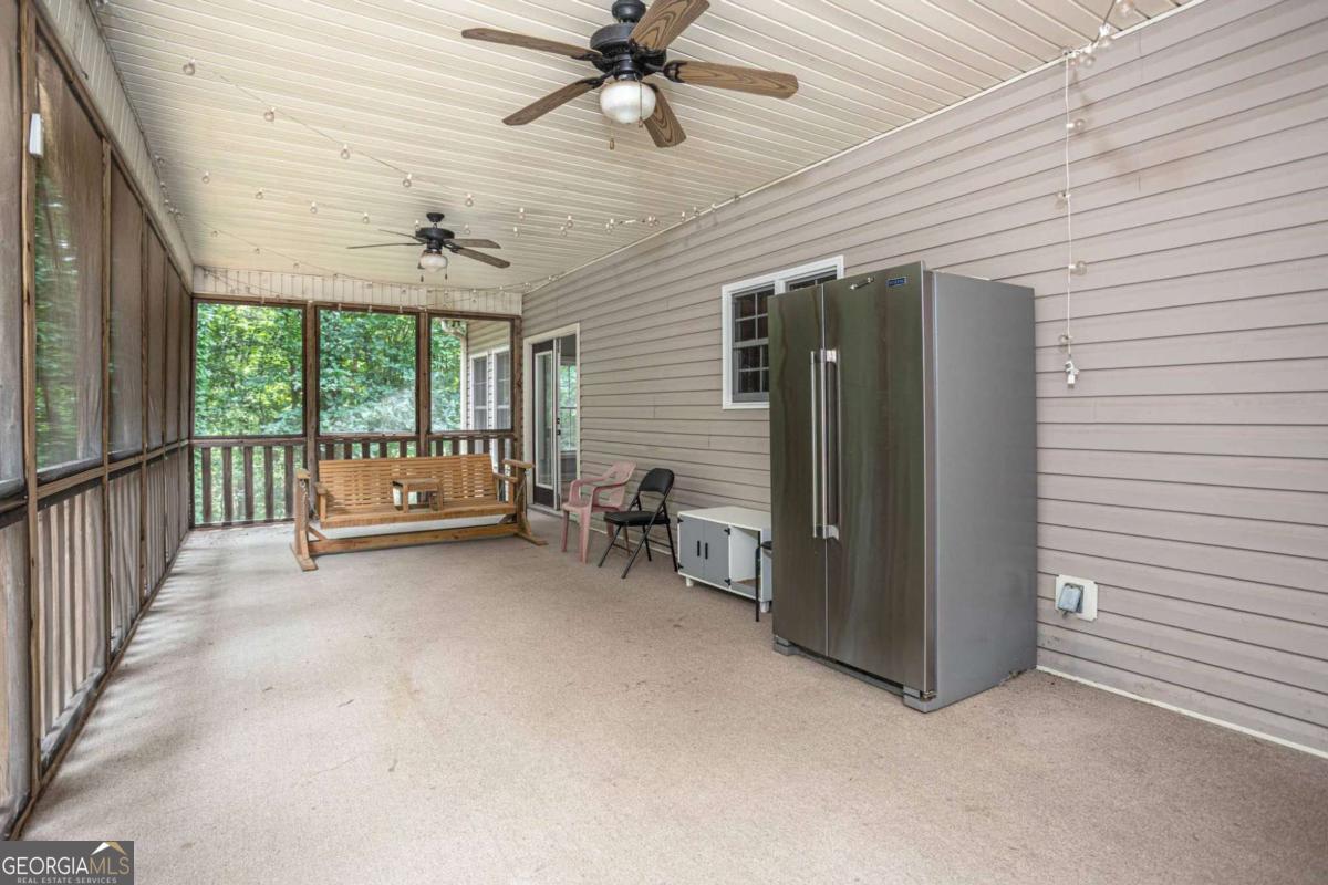3627 E Hall Road Property Photo 44
