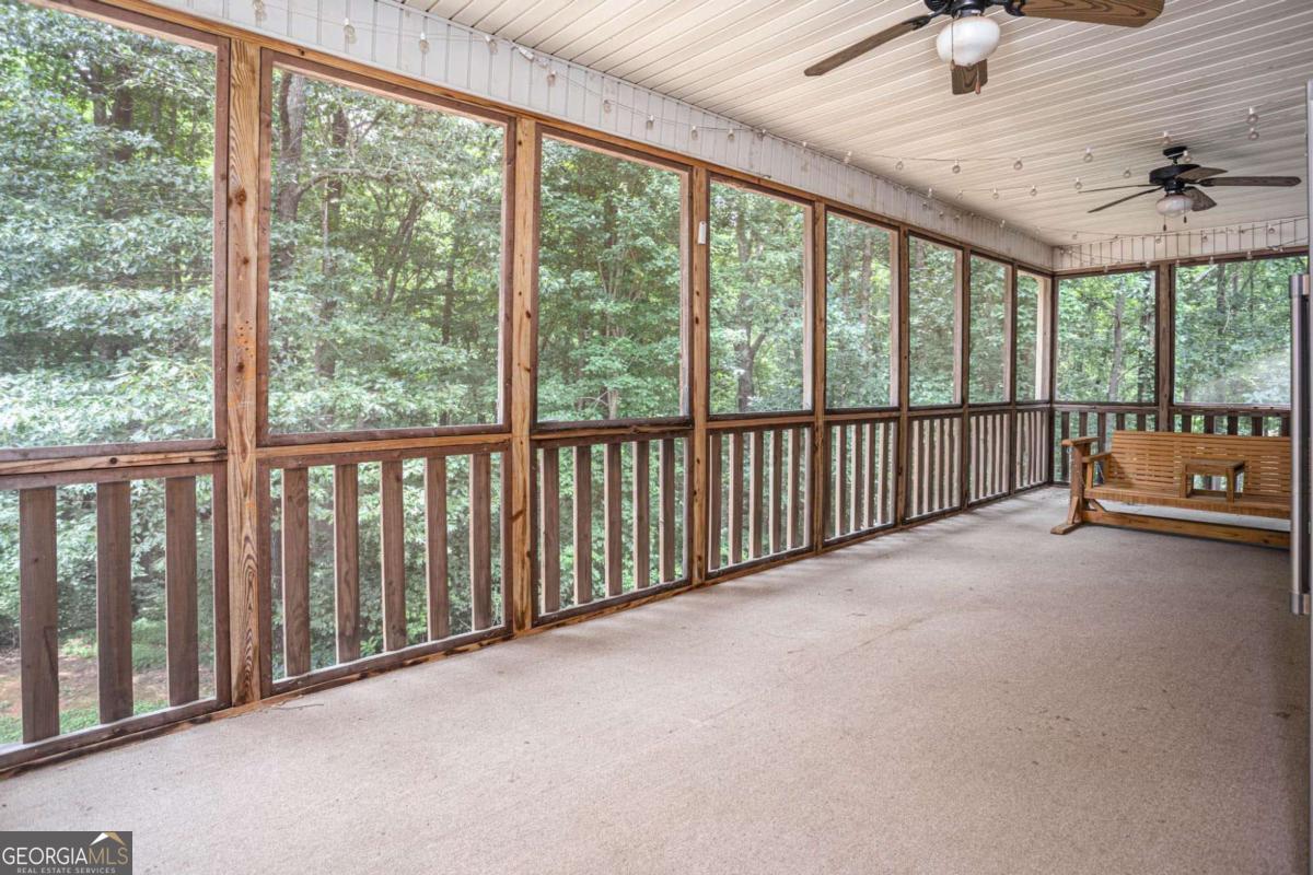 3627 E Hall Road Property Photo 45