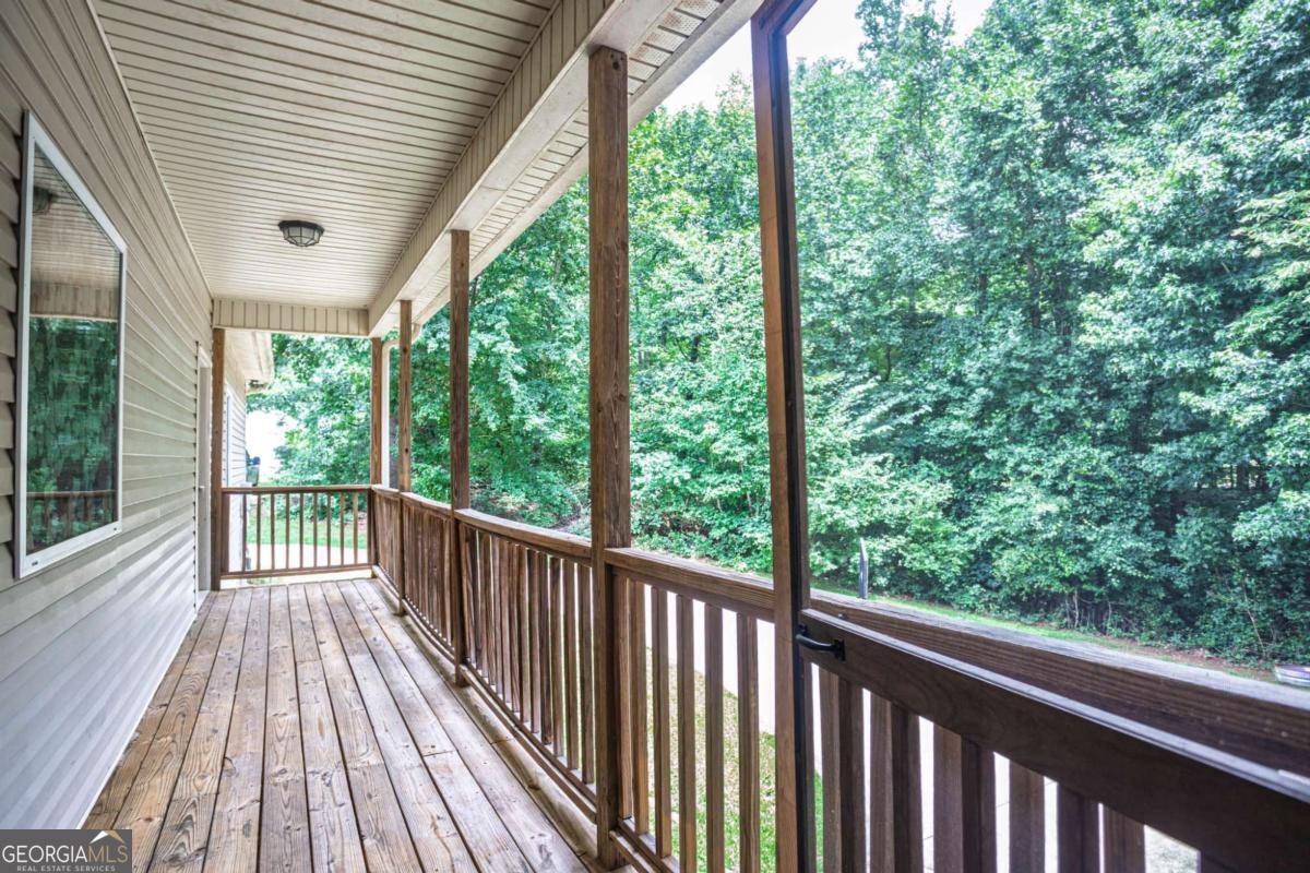 3627 E Hall Road Property Photo 46