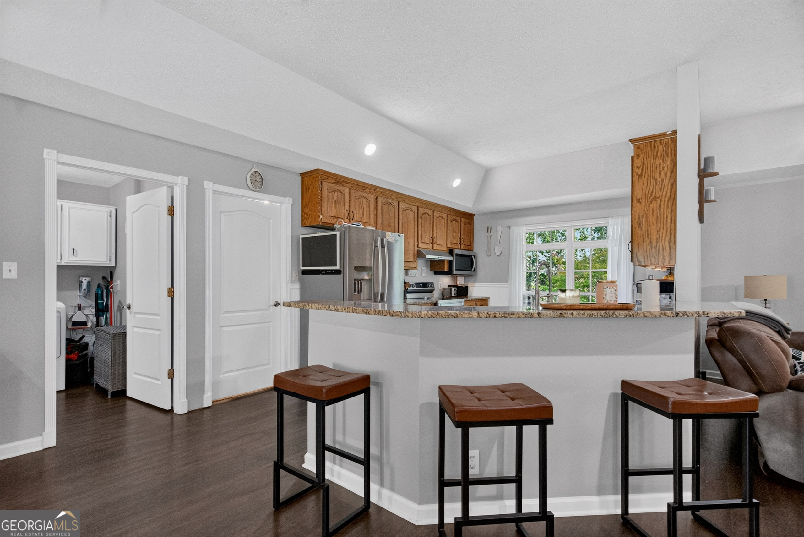 291 Wright Road Property Photo 13
