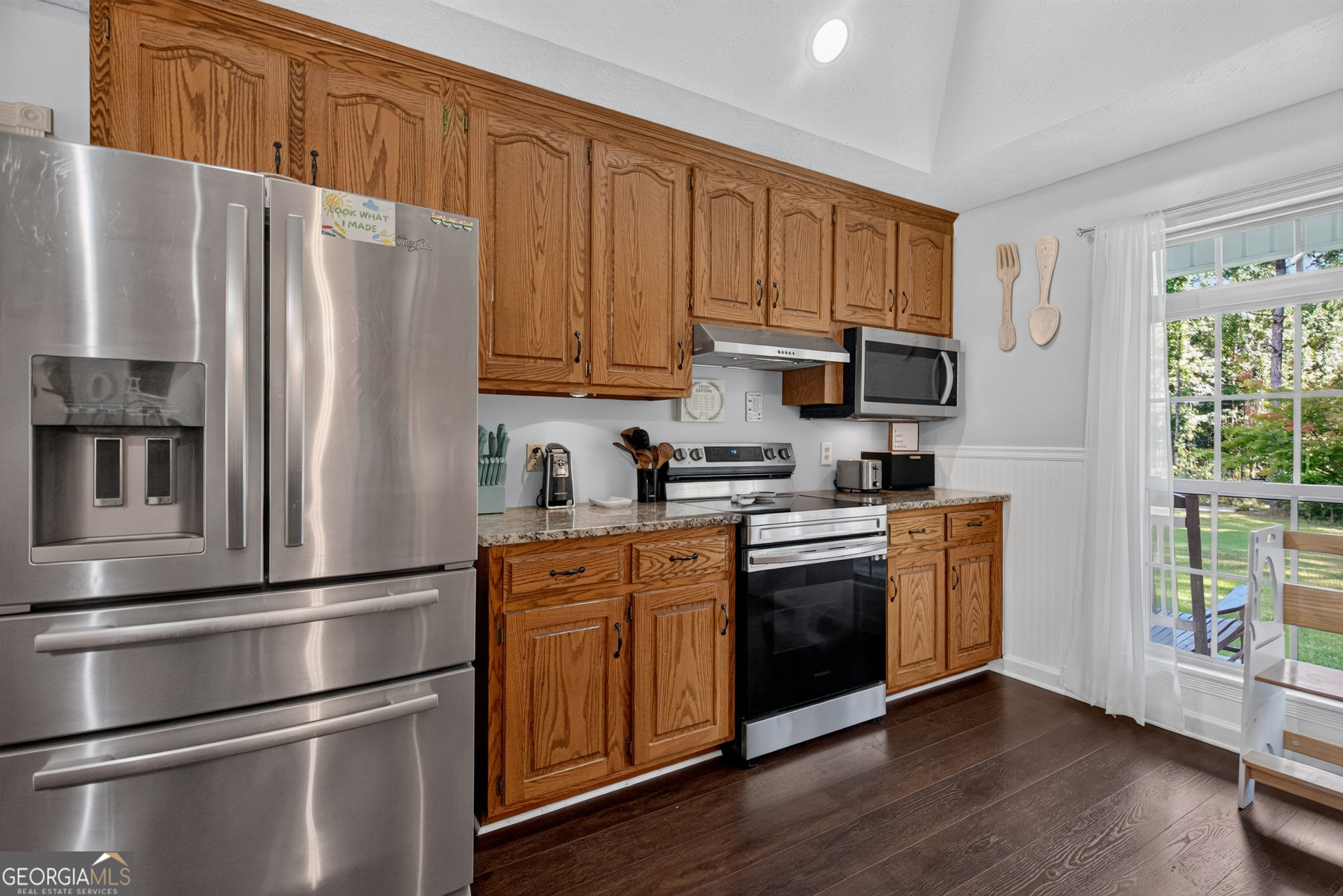 291 Wright Road Property Photo 14