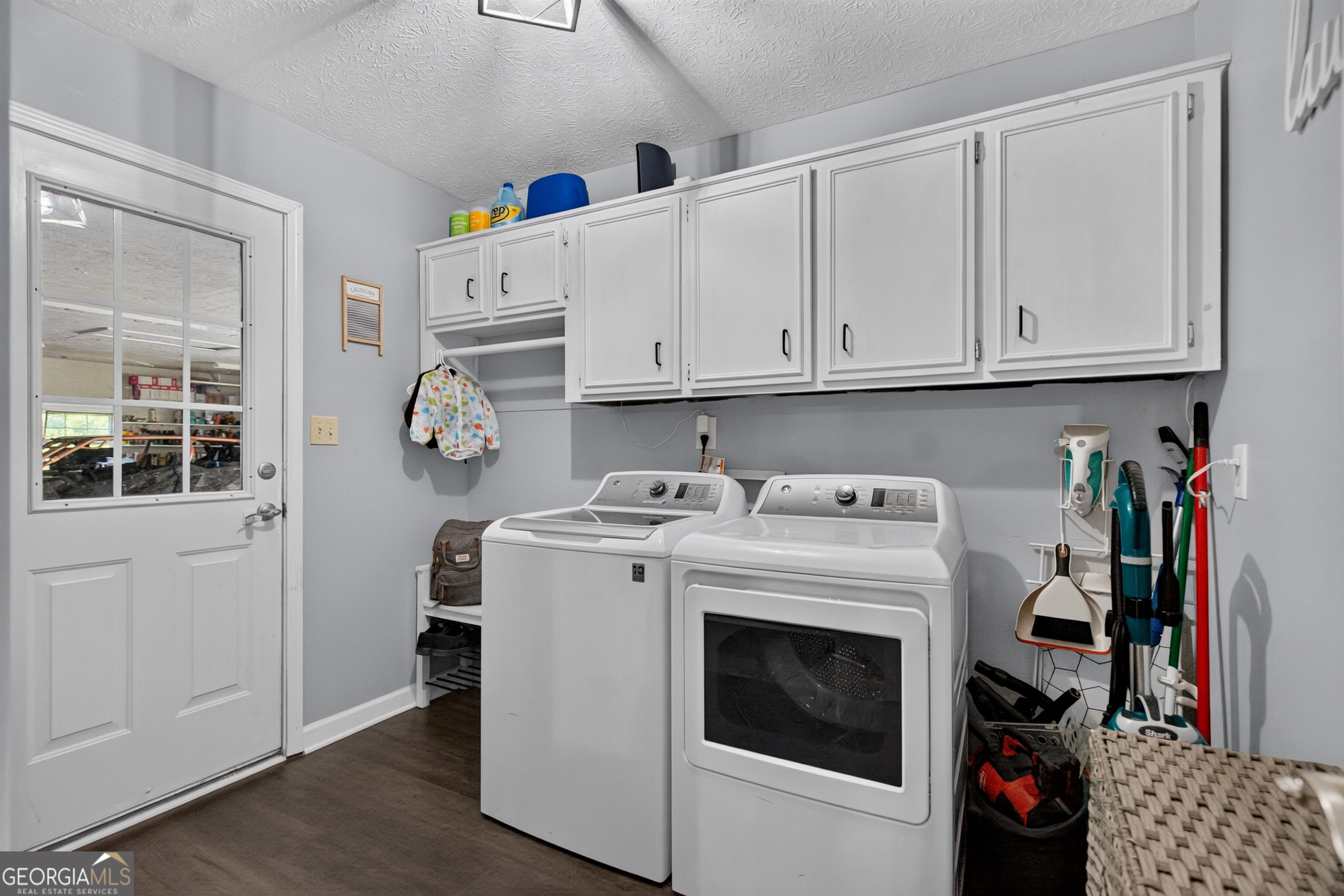 291 Wright Road Property Photo 15