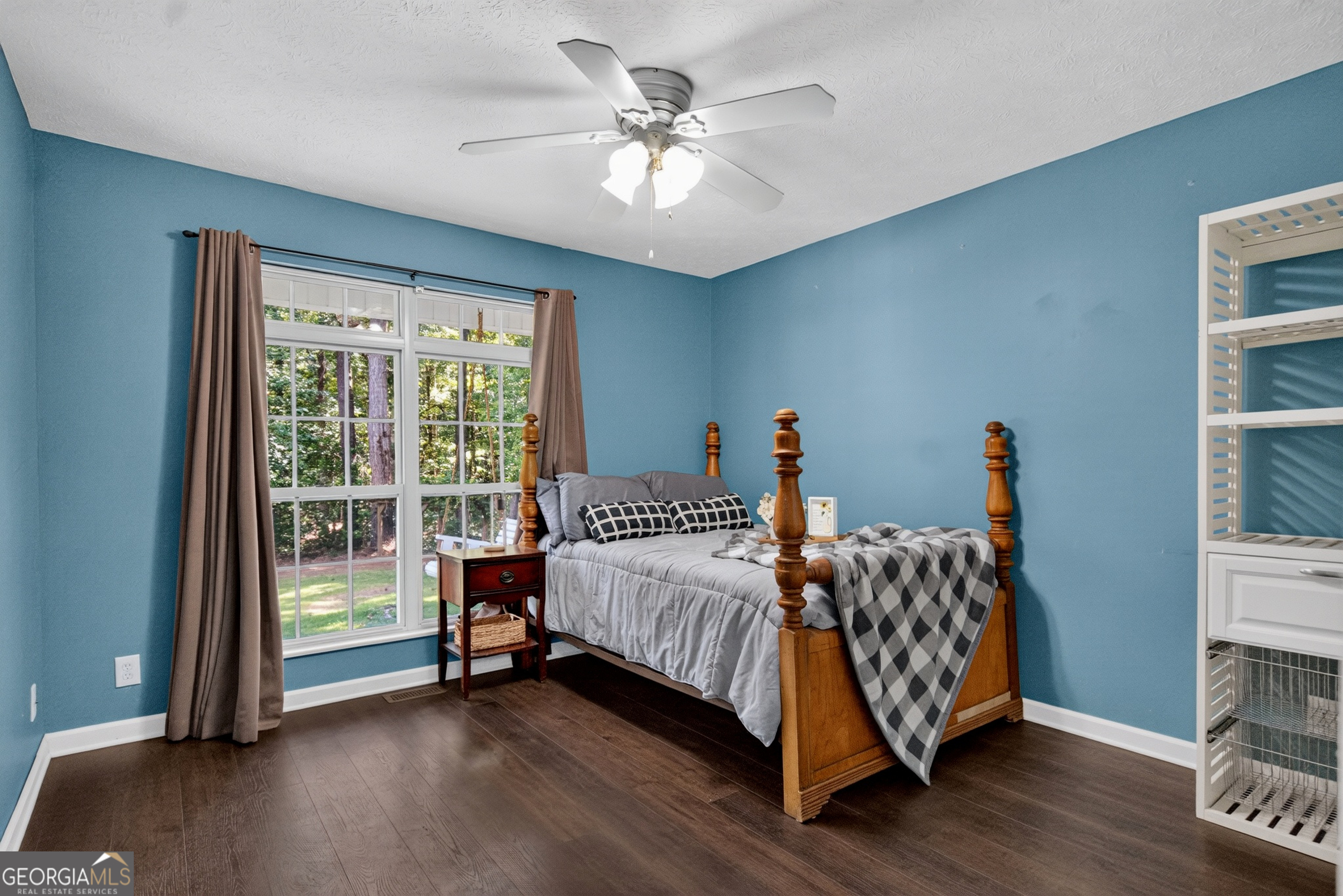 291 Wright Road Property Photo 26