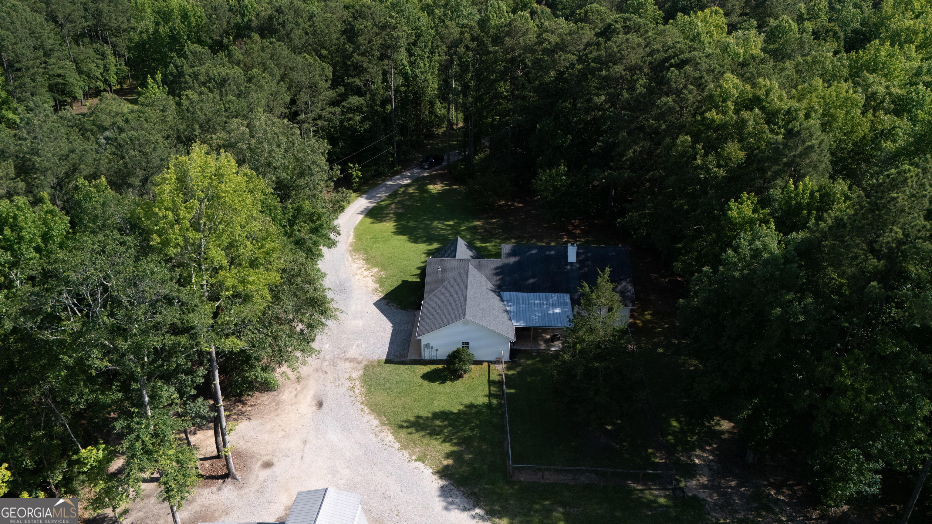 291 Wright Road Property Photo 38