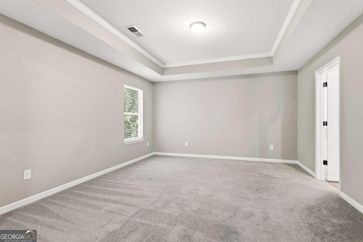 770 Emporia Loop Property Photo 28