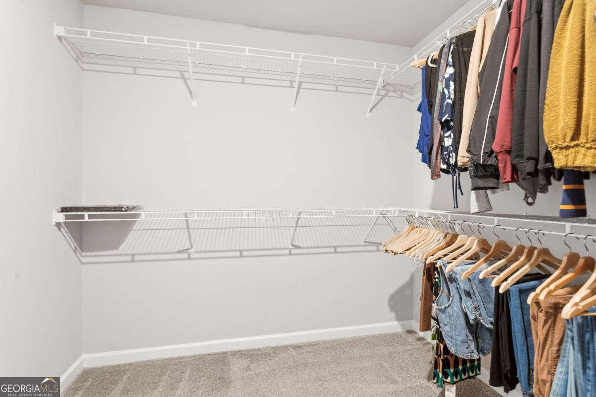 770 Emporia Loop Property Photo 32