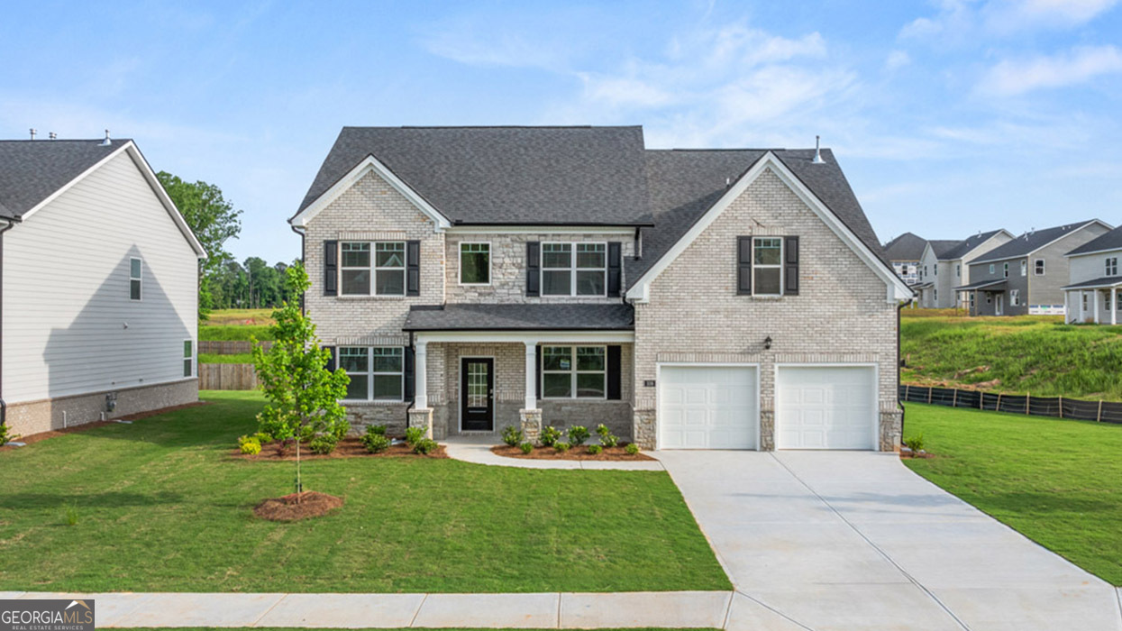 3038 Champions Way