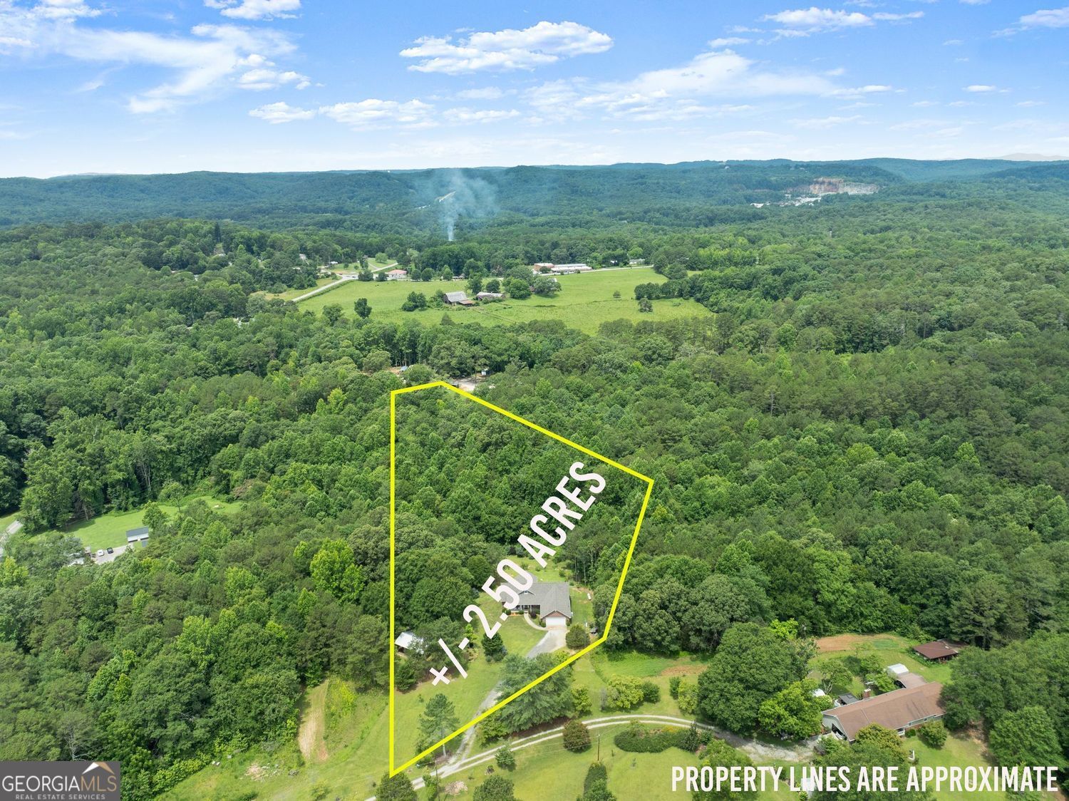 1020 Easy Street Property Photo 3