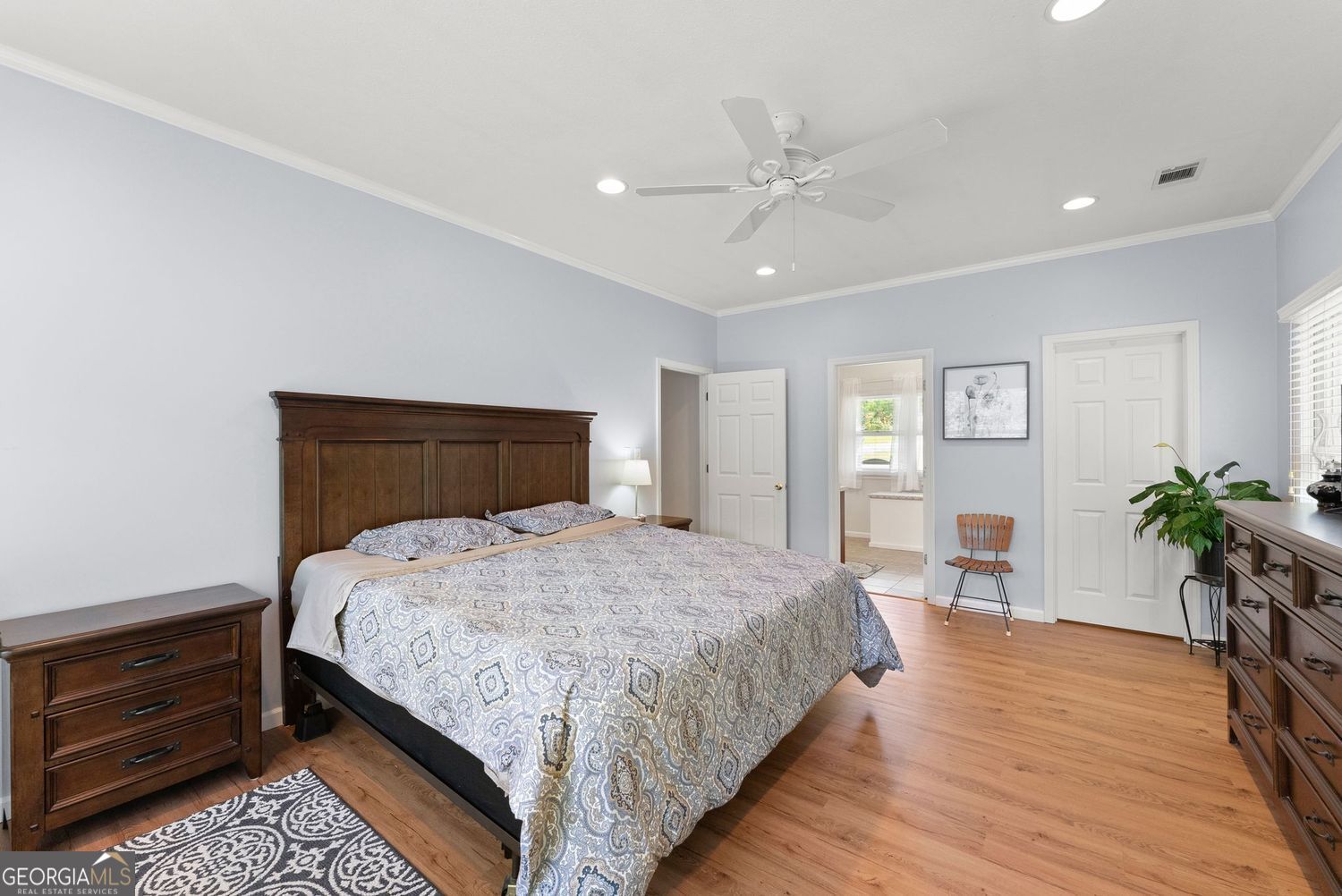 1020 Easy Street Property Photo 19