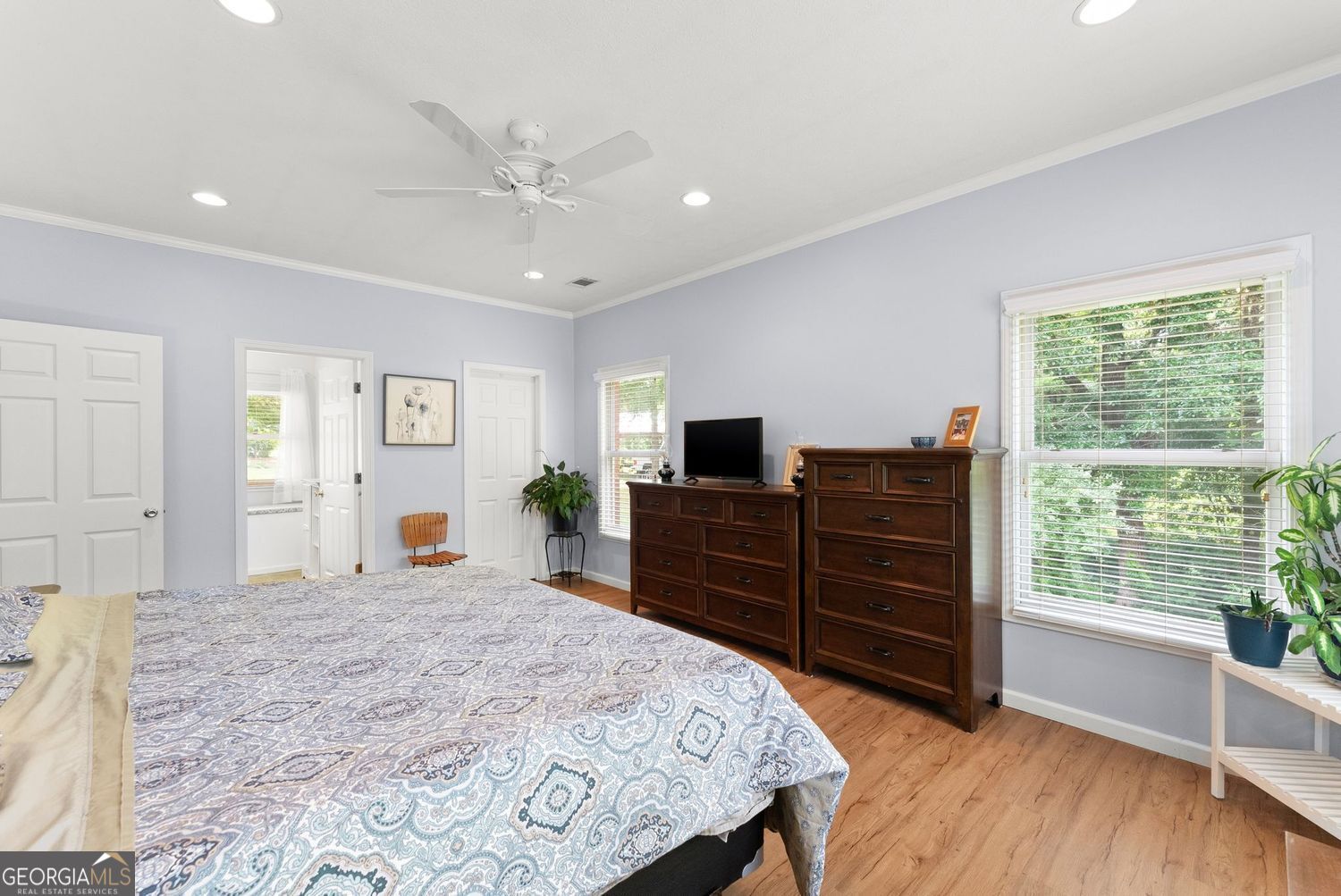 1020 Easy Street Property Photo 20