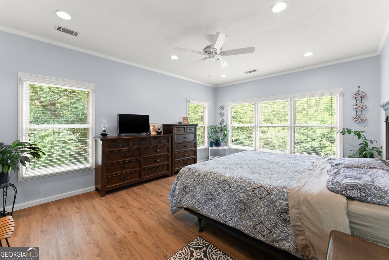1020 Easy Street Property Photo 21