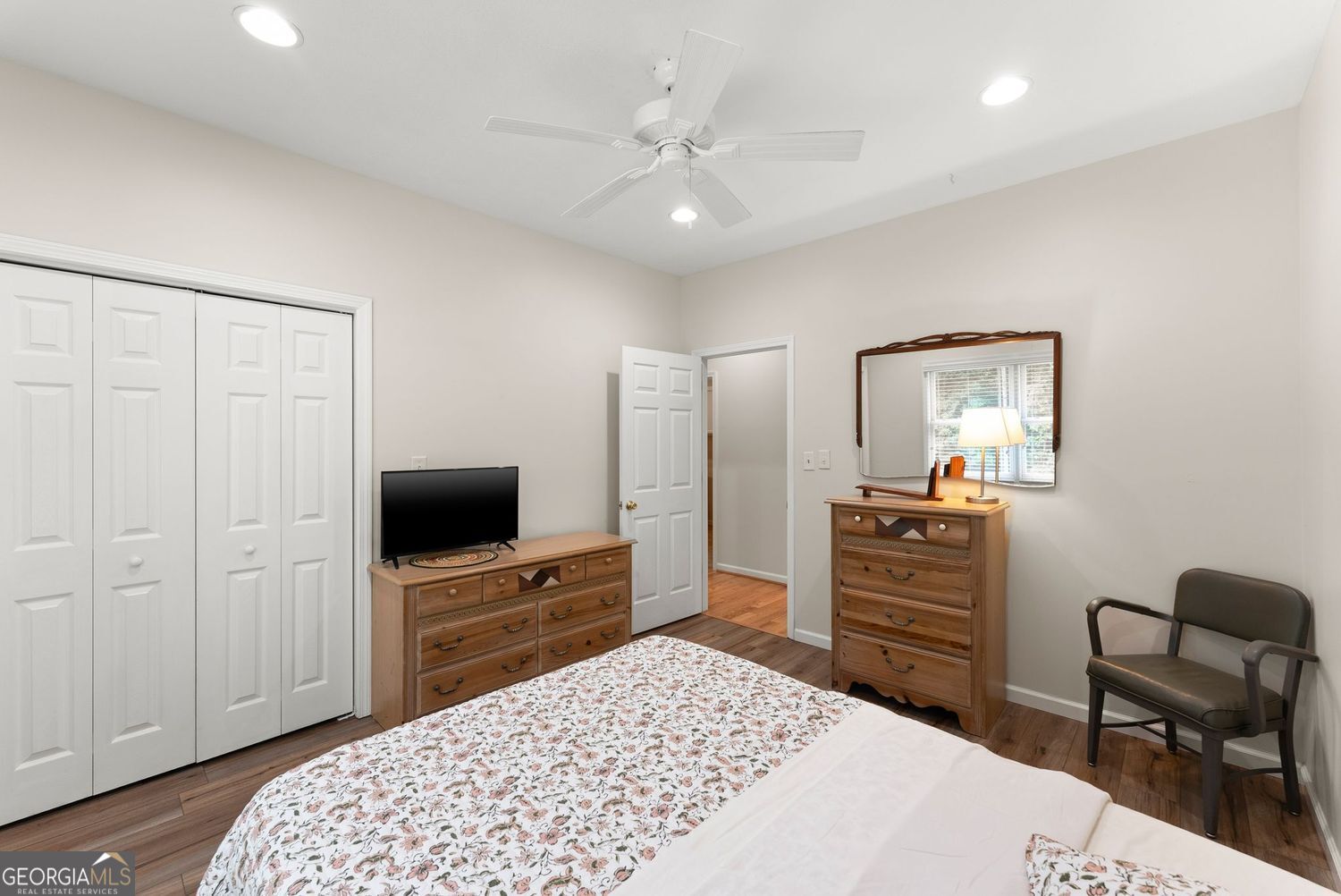 1020 Easy Street Property Photo 26