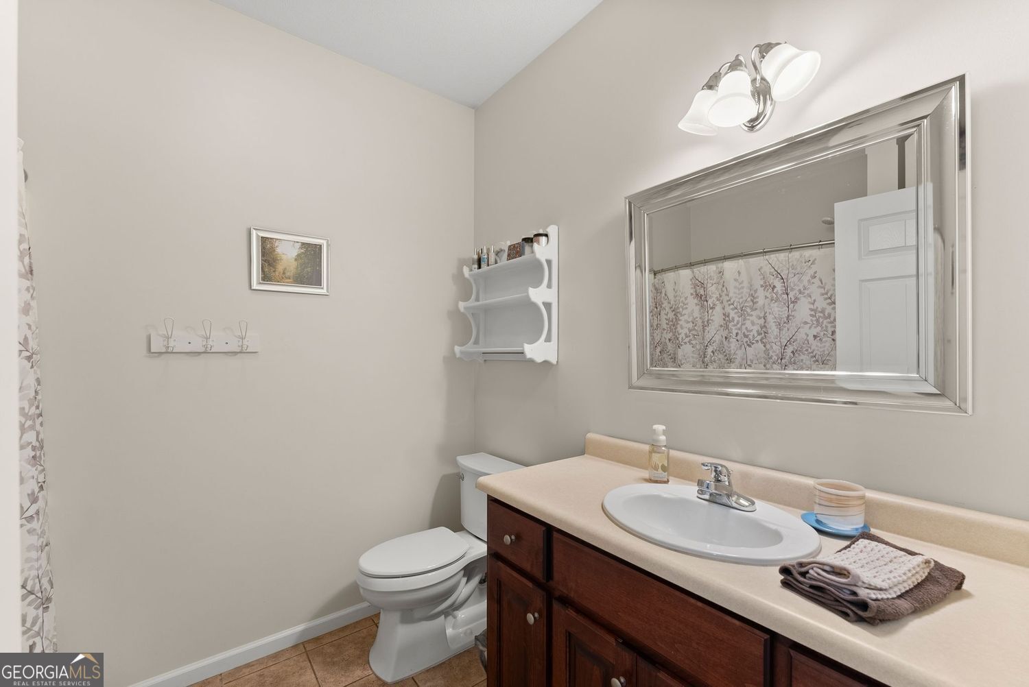 1020 Easy Street Property Photo 27