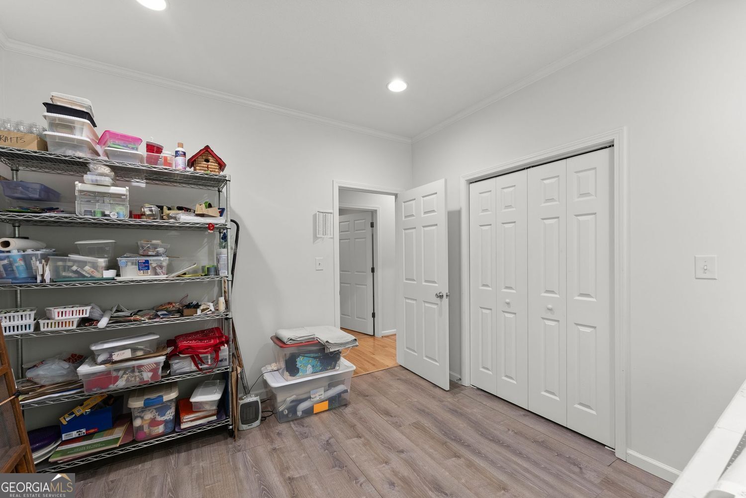 1020 Easy Street Property Photo 28