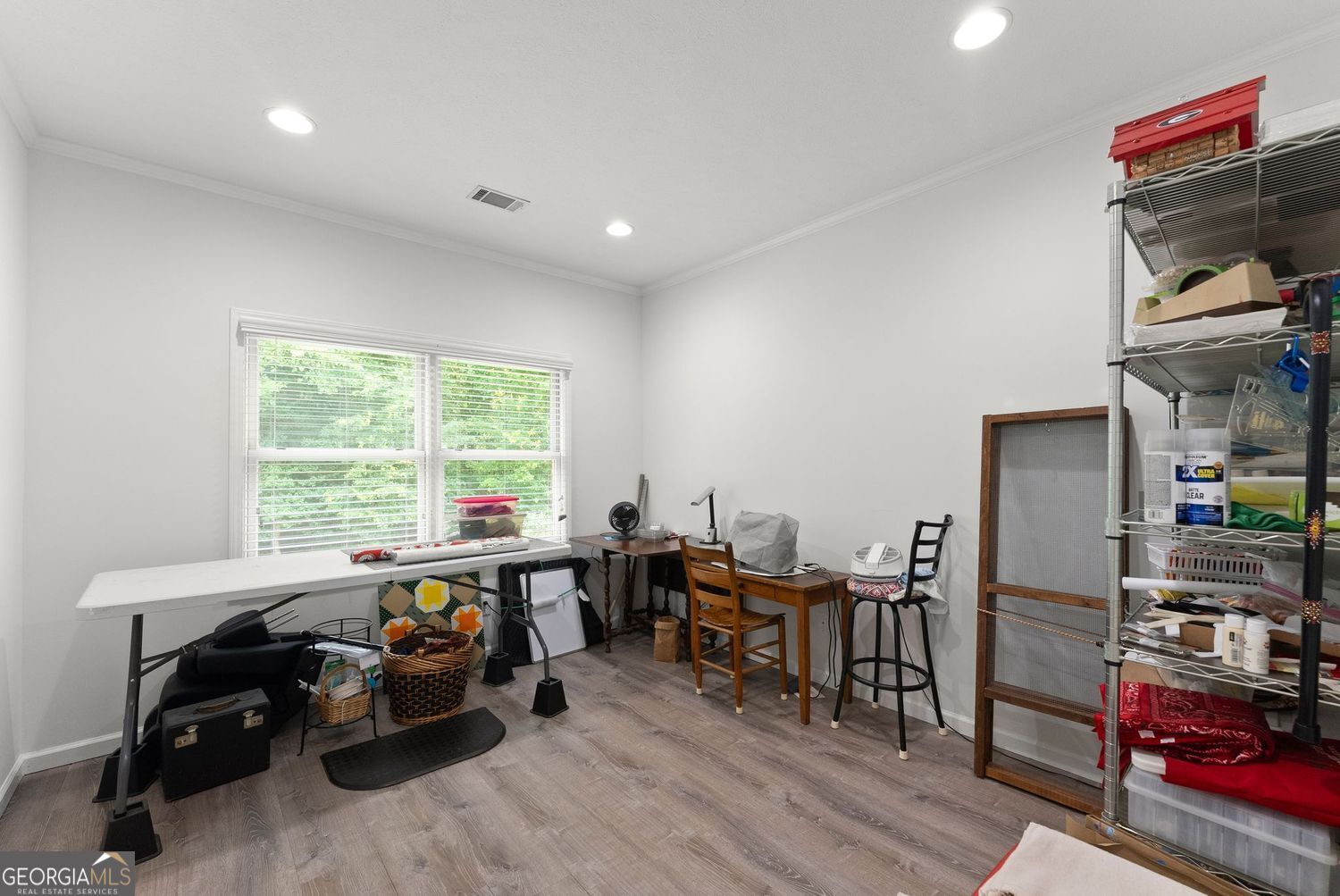 1020 Easy Street Property Photo 29