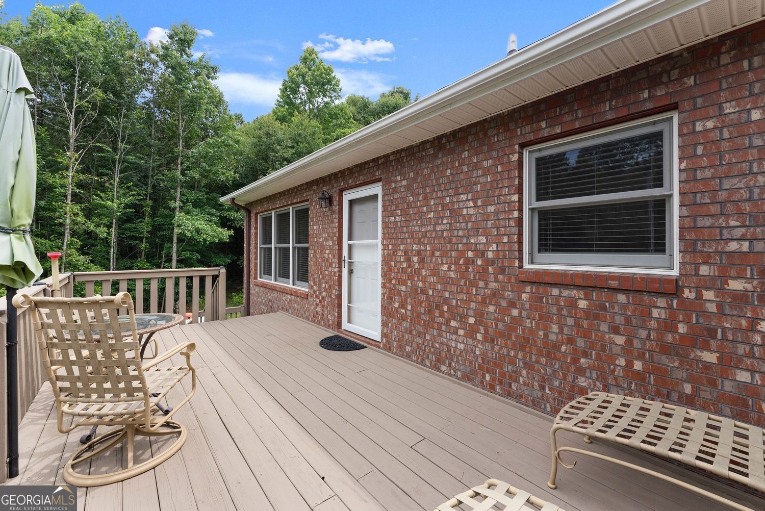 1020 Easy Street Property Photo 32