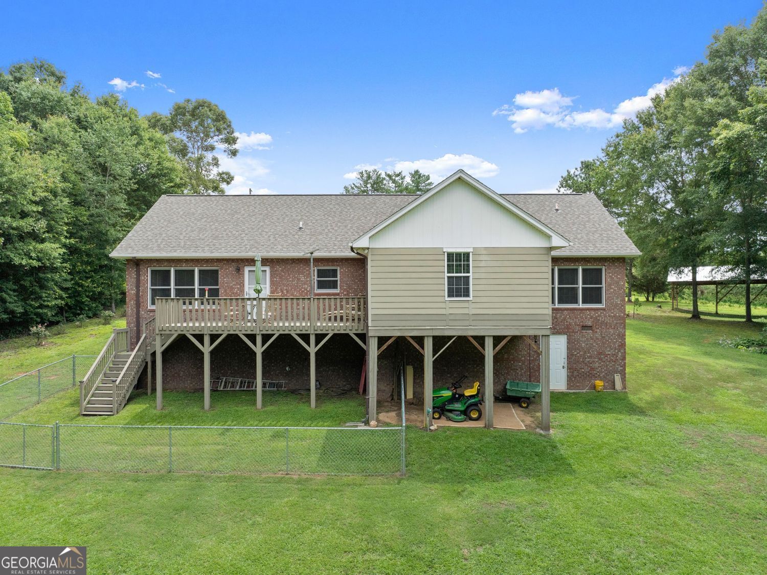 1020 Easy Street Property Photo 34