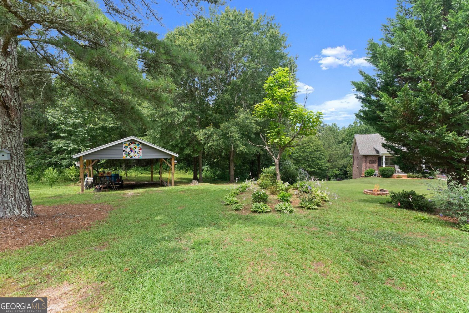 1020 Easy Street Property Photo 35