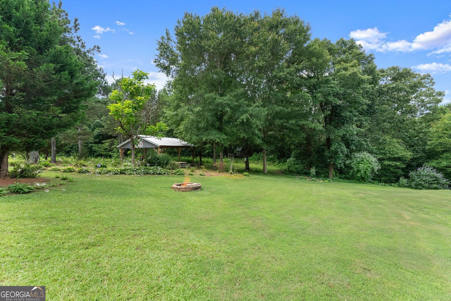 1020 Easy Street Property Photo 36