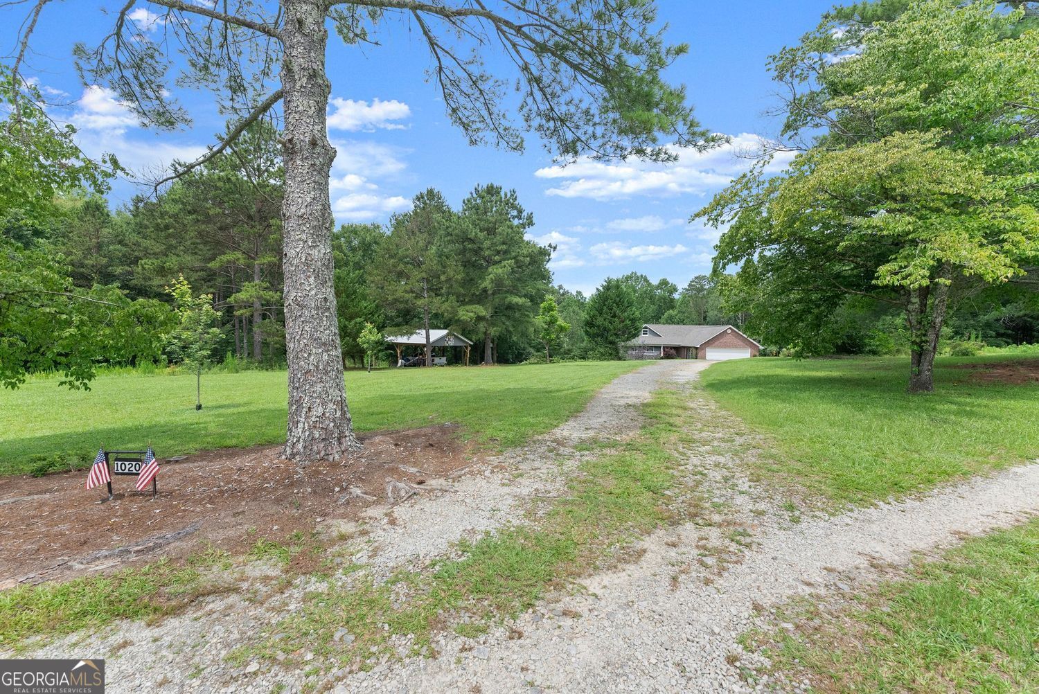 1020 Easy Street Property Photo 37