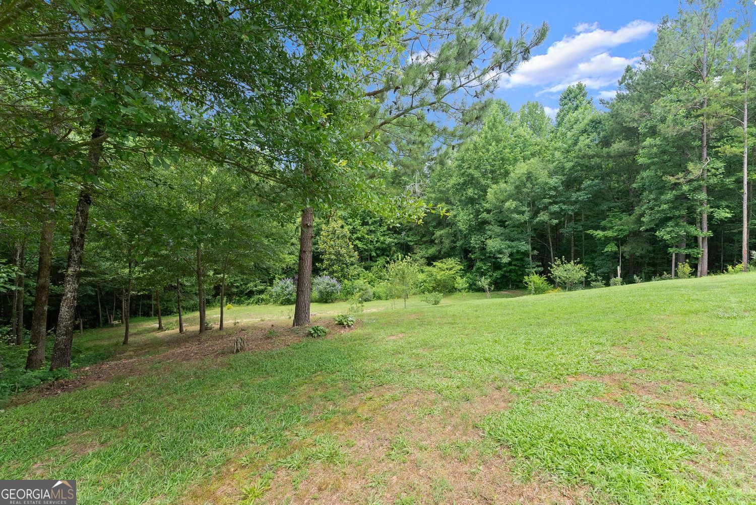 1020 Easy Street Property Photo 39
