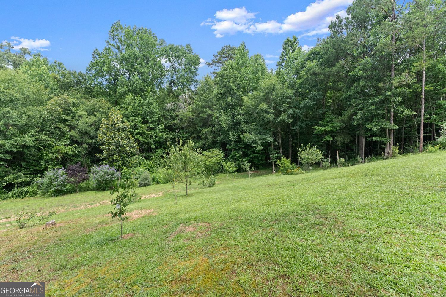1020 Easy Street Property Photo 40