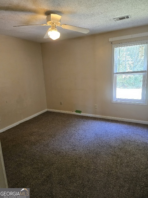 2317 Laura Court Ne Property Photo 5