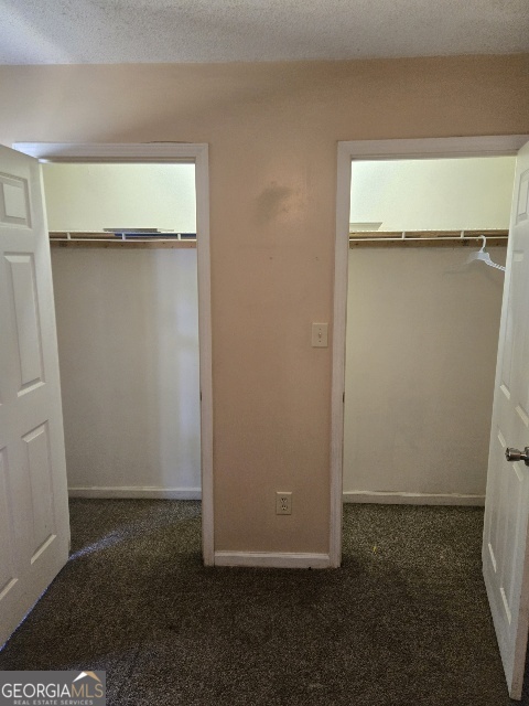2317 Laura Court Ne Property Photo 6