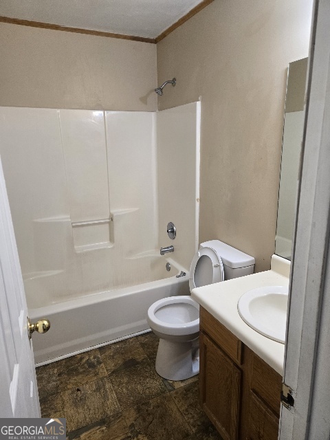 2317 Laura Court Ne Property Photo 7