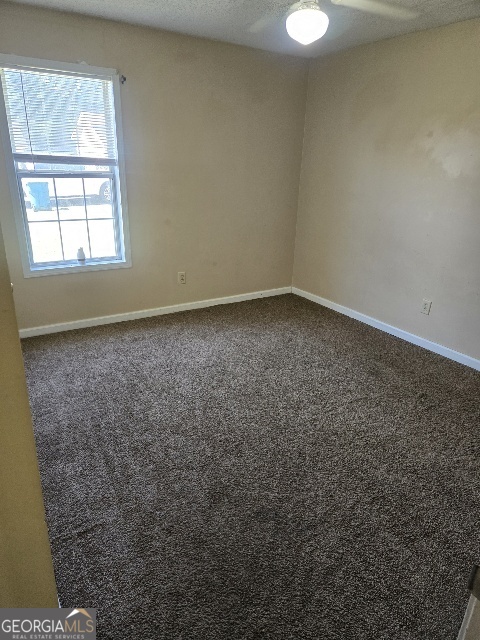 2317 Laura Court Ne Property Photo 8