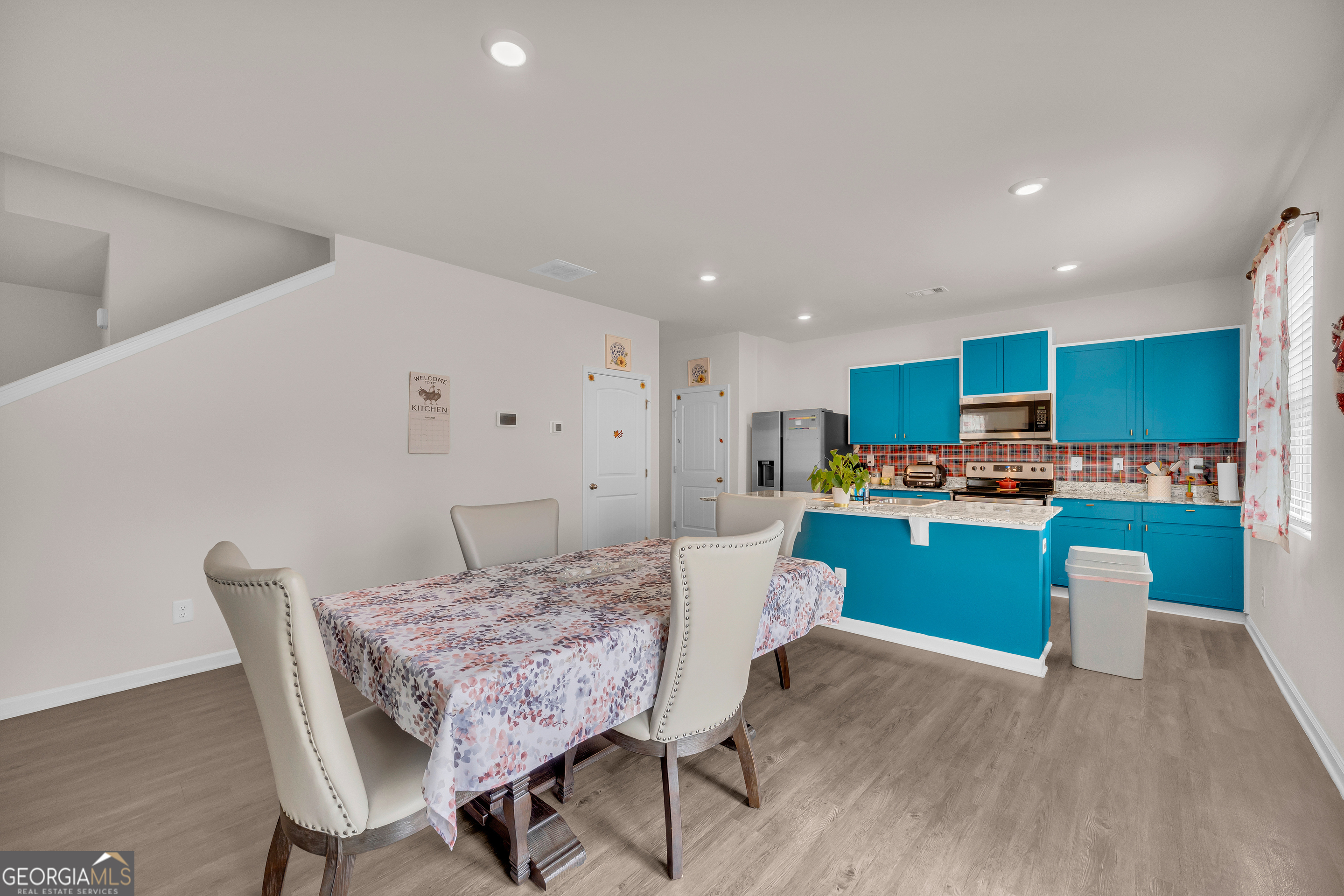 135 Starbuck Parkway Property Photo 13
