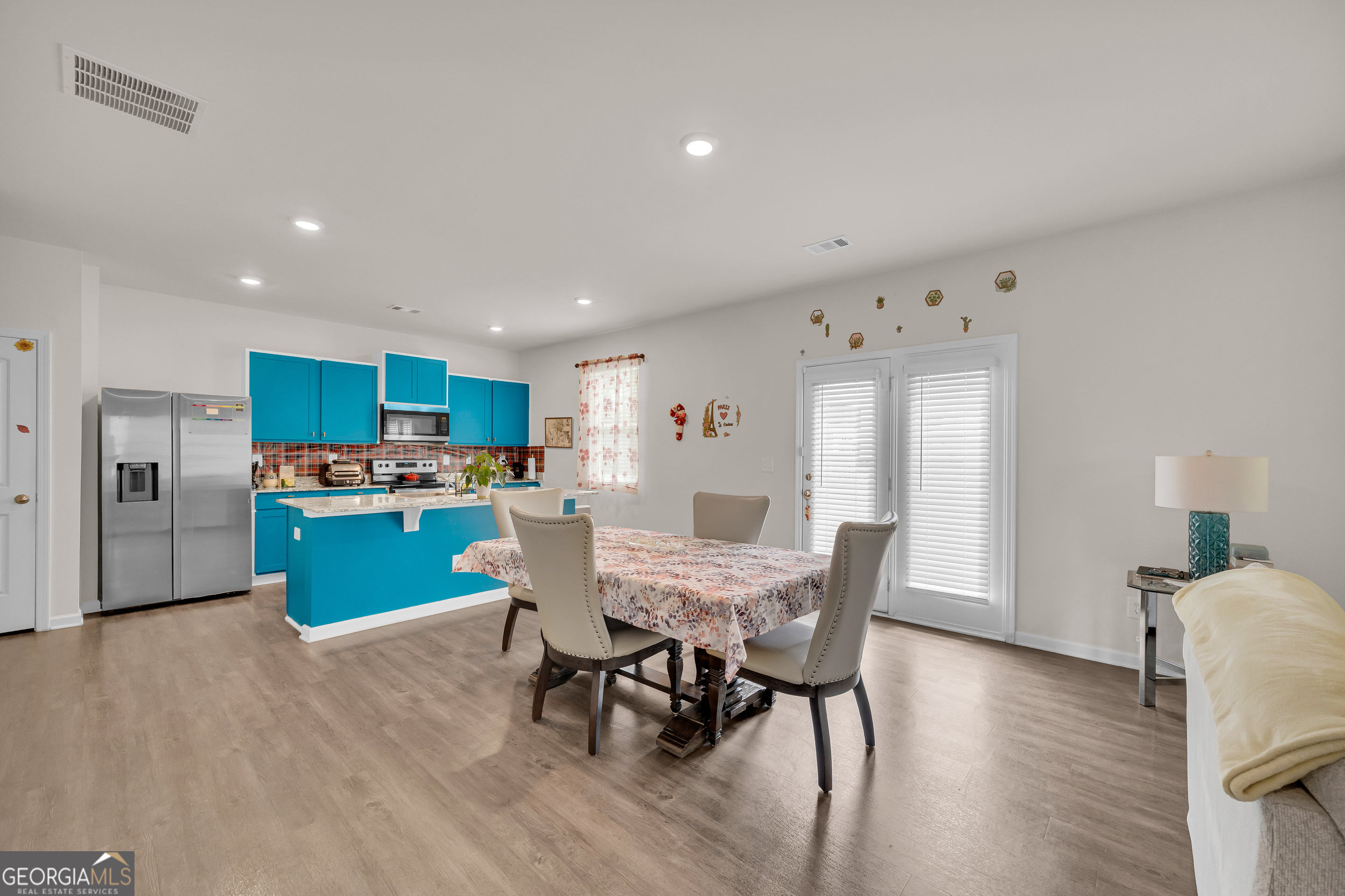 135 Starbuck Parkway Property Photo 14