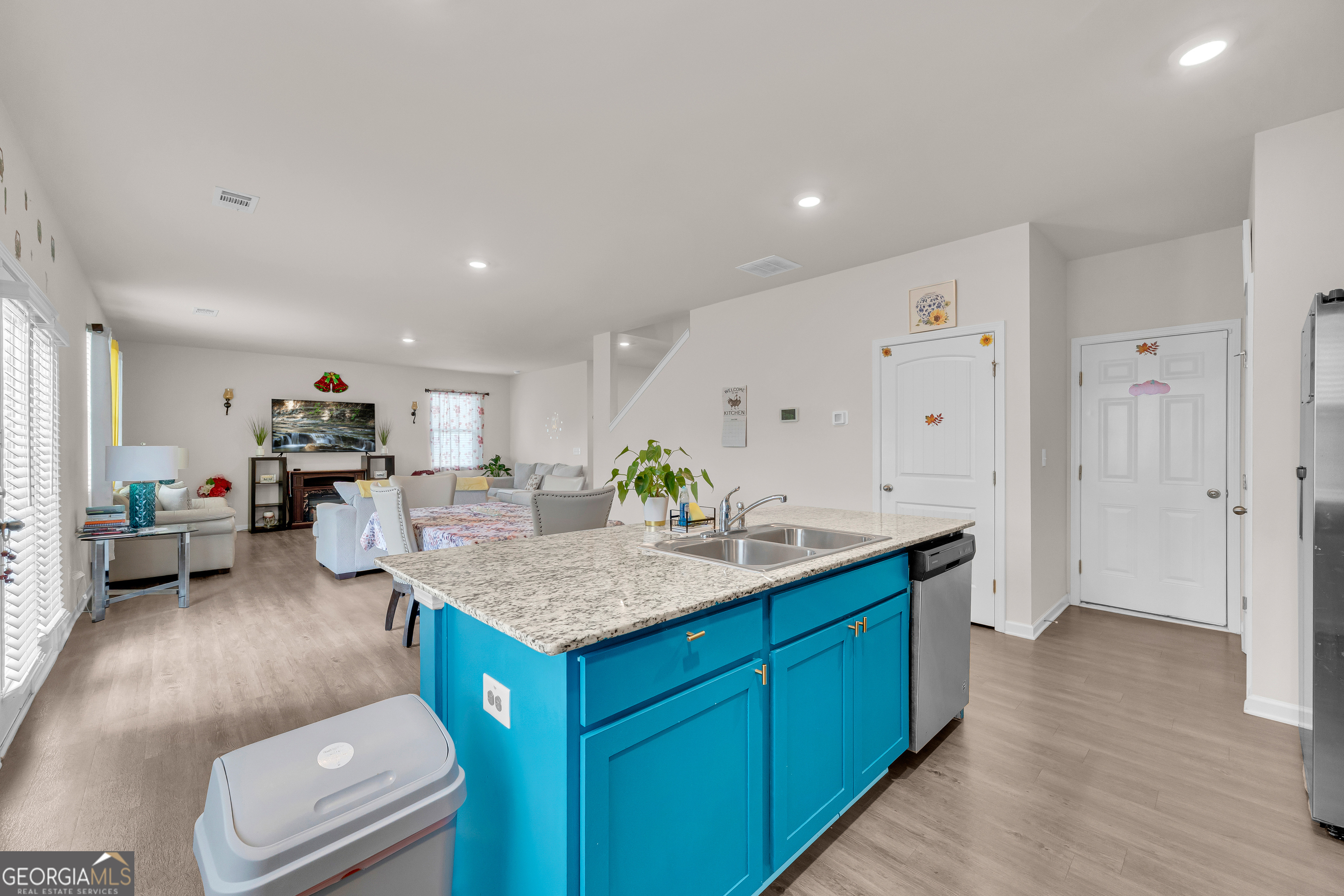 135 Starbuck Parkway Property Photo 15