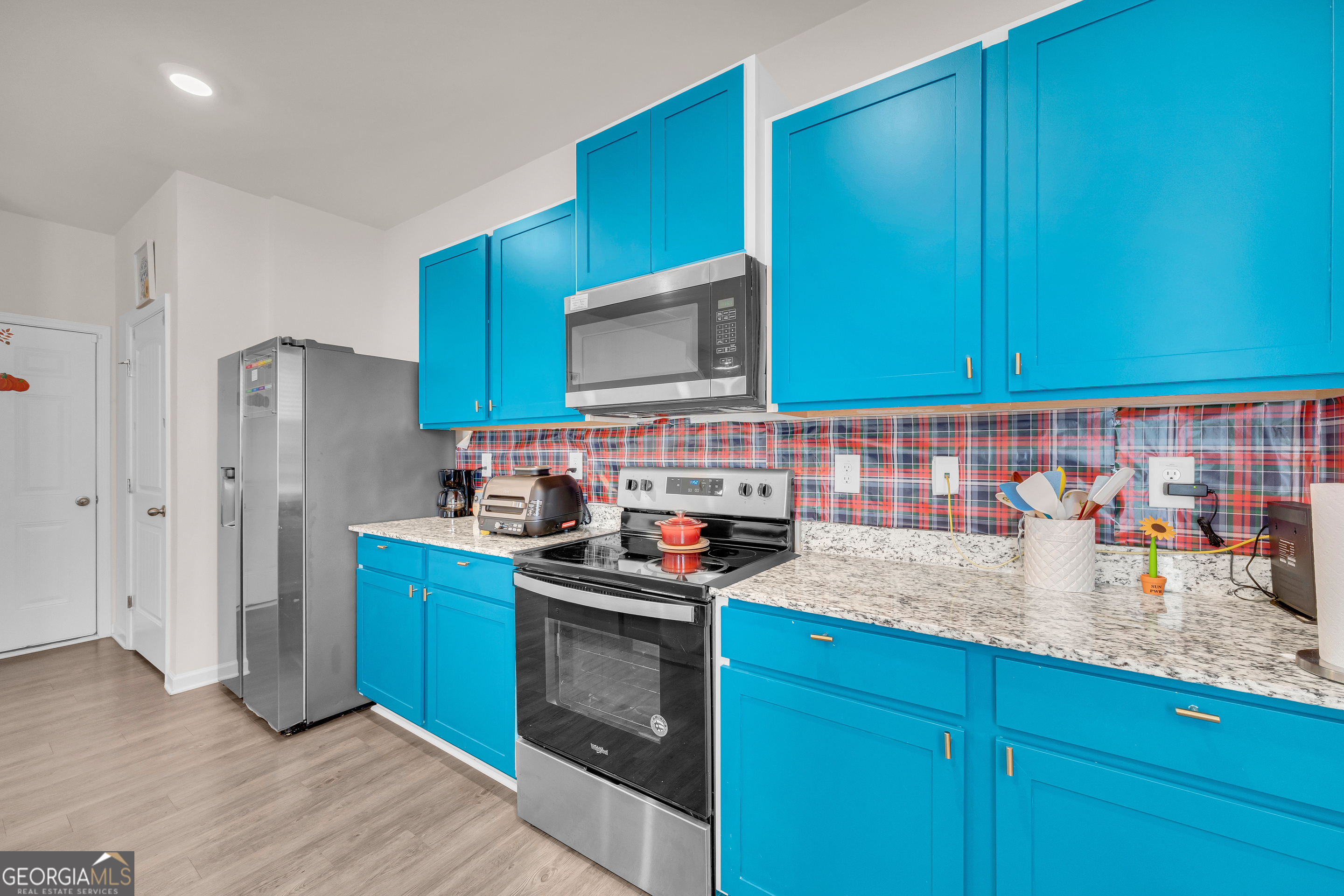 135 Starbuck Parkway Property Photo 16