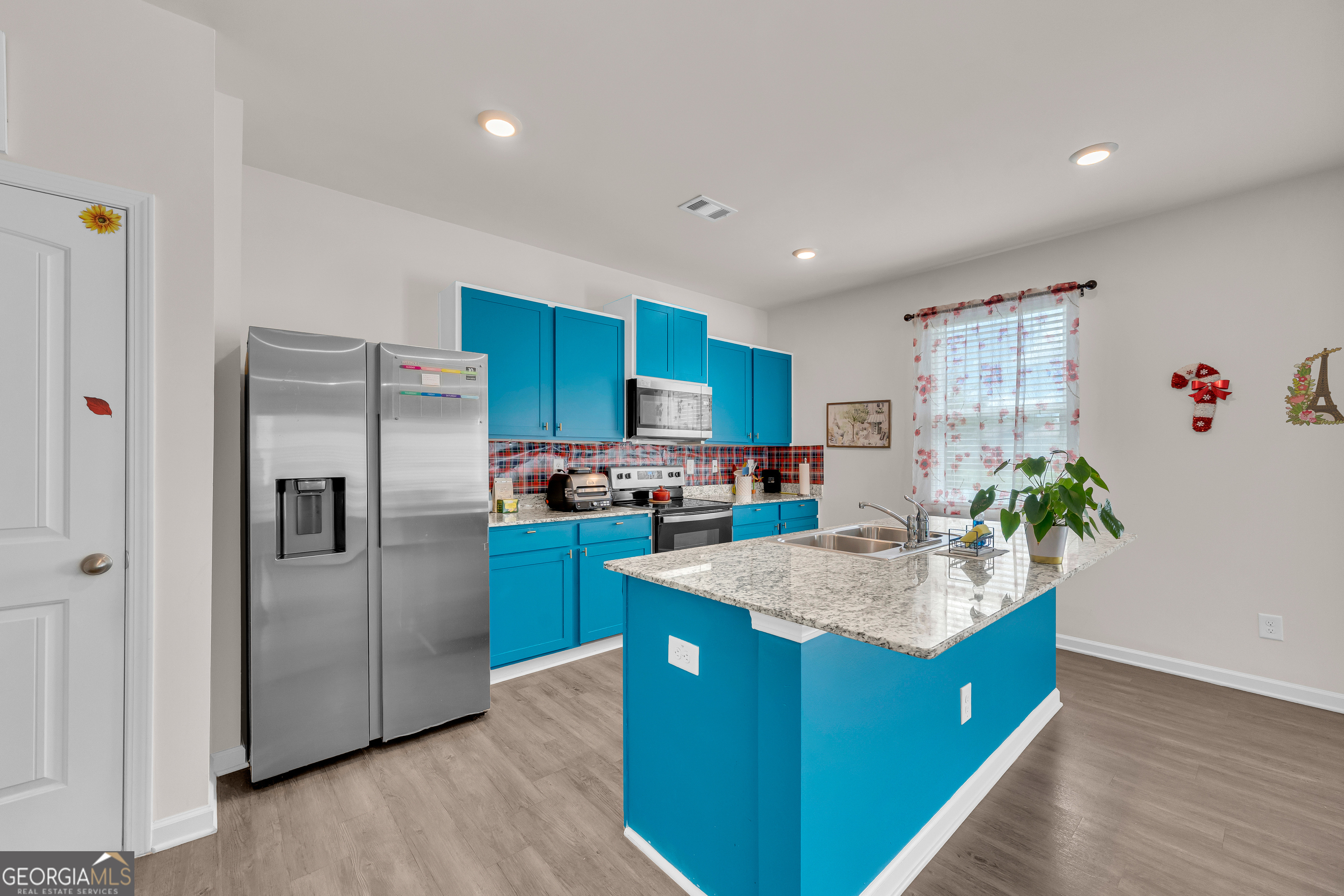 135 Starbuck Parkway Property Photo 17