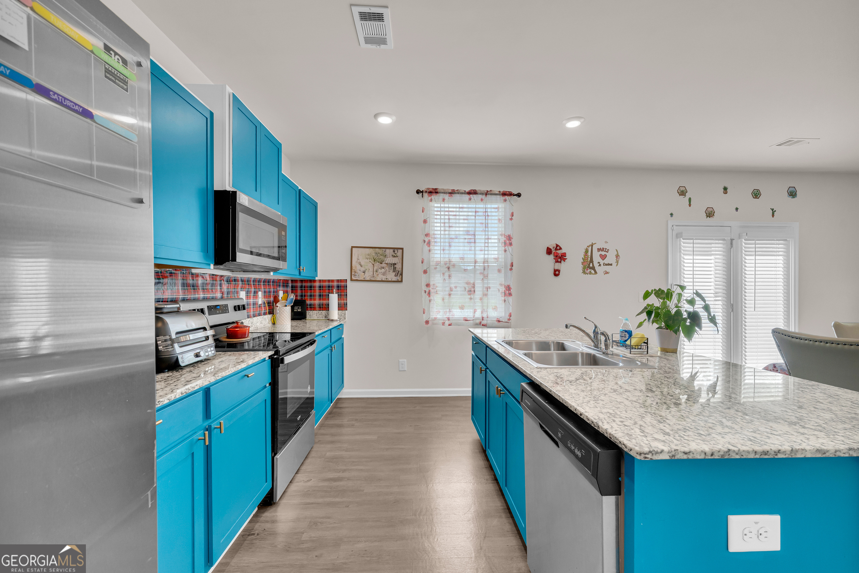 135 Starbuck Parkway Property Photo 18