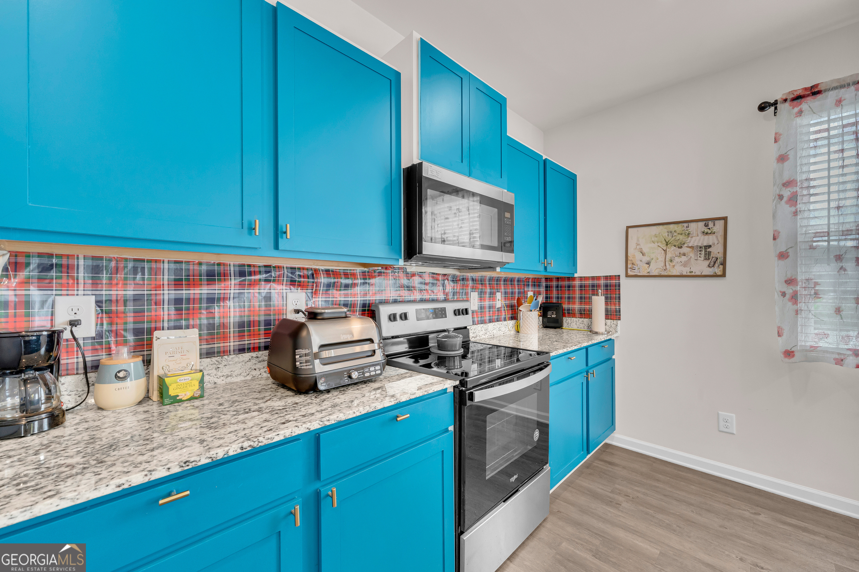 135 Starbuck Parkway Property Photo 19
