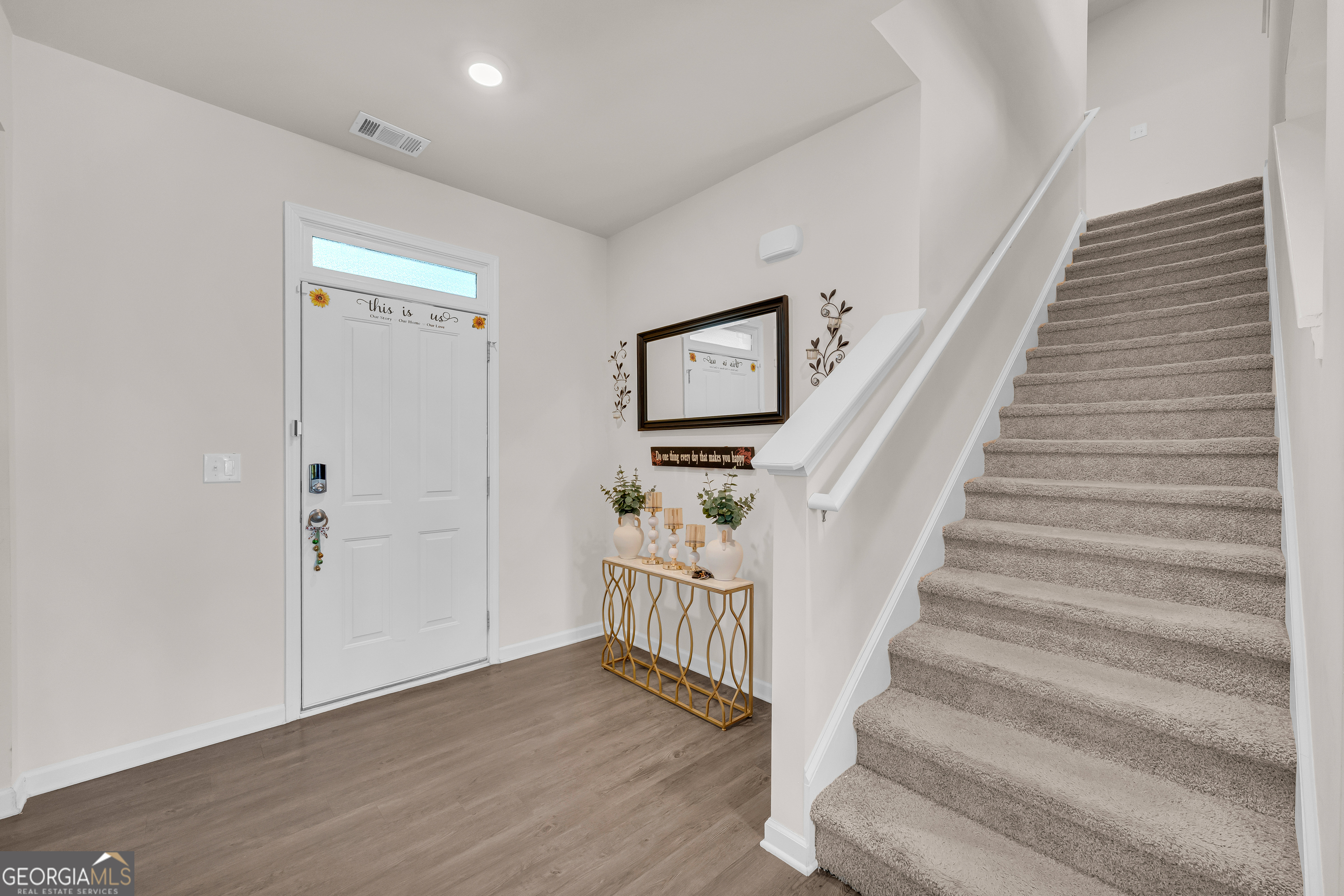 135 Starbuck Parkway Property Photo 22